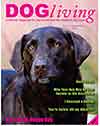 press mentions-dog-living