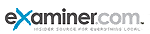 examiner