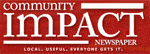 impact