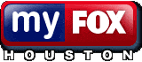 myfox_logo_2009012116475597_20090124162105135_0_0