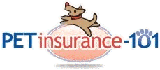 petinsurance101