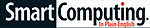 smartcomputing