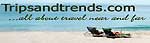 tripsandtrends