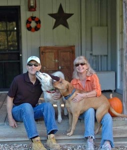 us-dogs-halloween2 us-dogs-halloween2