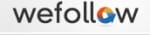 wefollowsm