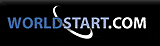 worldstart