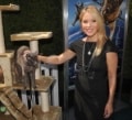 premiere-warner-bros-cats-and-dogs-arrivals