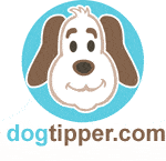 dt-logo-150