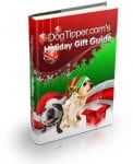 holiday-gift-guide-cover holiday-gift-guide-cover