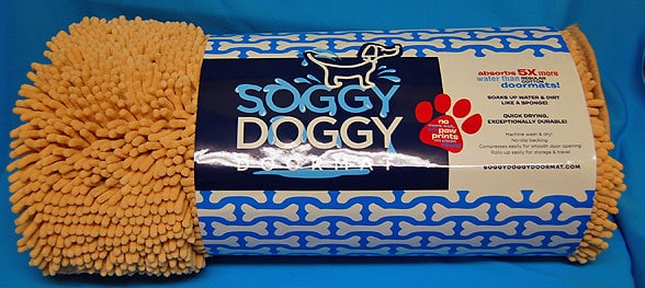 http://www.dogtipper.com/wp-content/uploads/2011/04/soggy-doggy-packaging.jpg