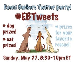 EBTweets