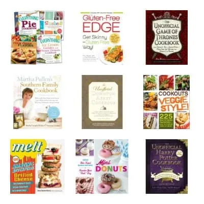 cookbooks2