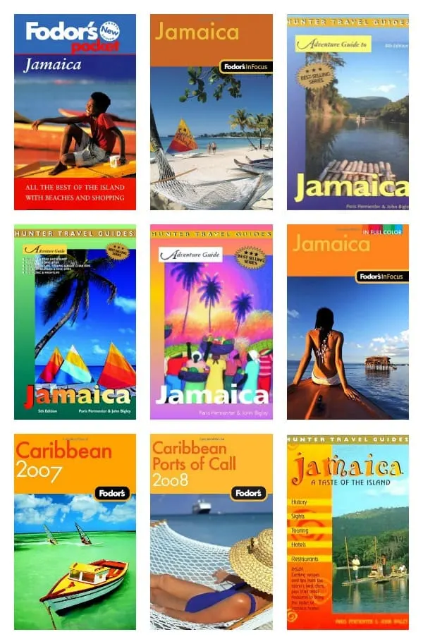jamaica-books