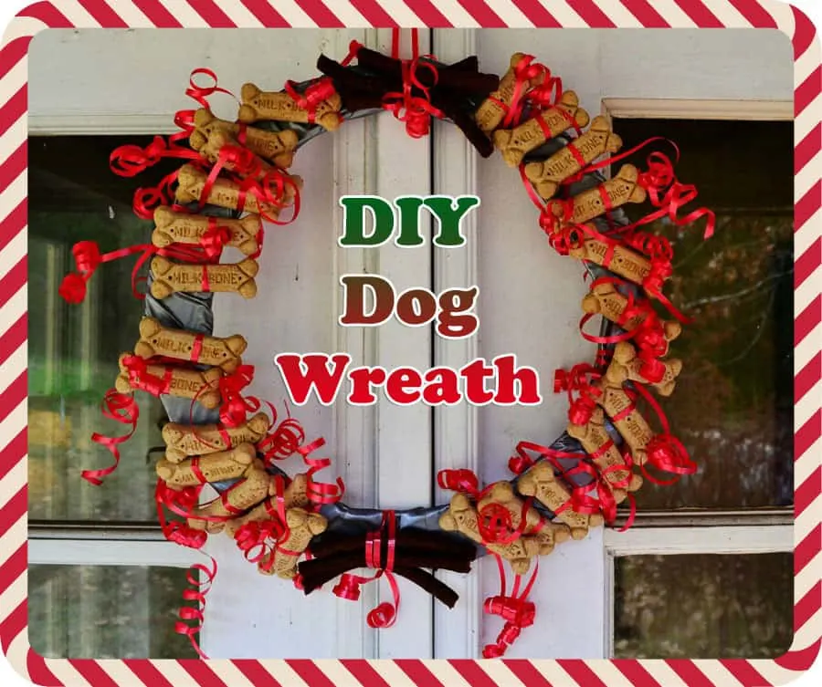 wreath-finished-title
