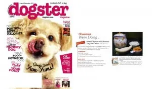 dogster-august-2015
