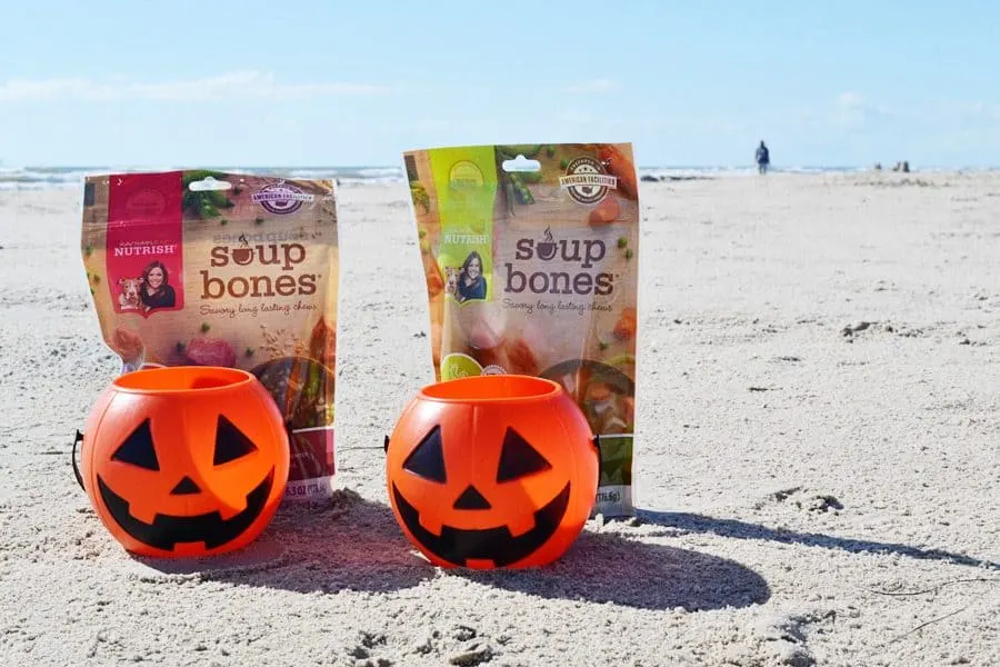 soup-bones-packages-beach