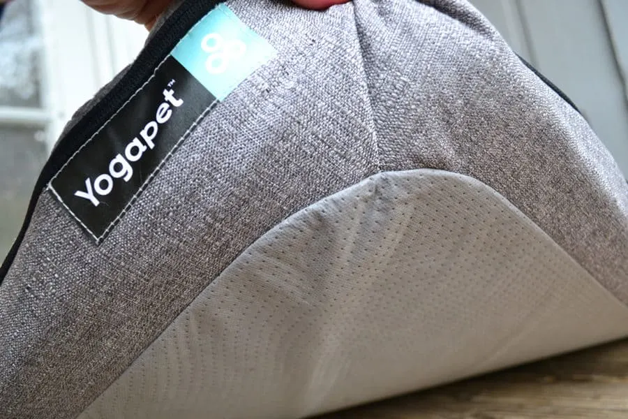yogapet-under-mattress