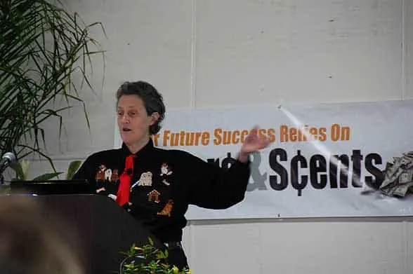 temple-grandin2 temple-grandin2
