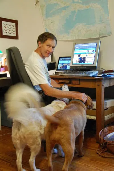 dogwork2