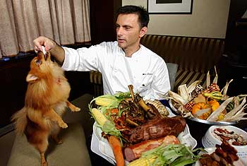 loews-thanksgiving