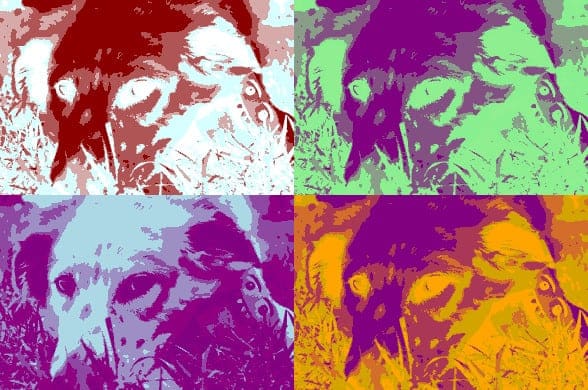 365-tiki-toy3_warholize2phixr