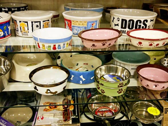 365-bowls-after