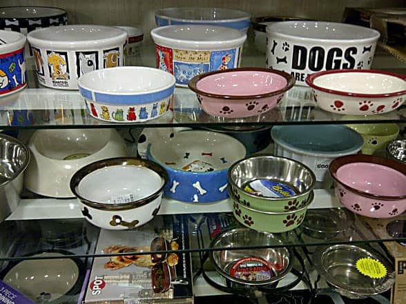 365-bowls-before