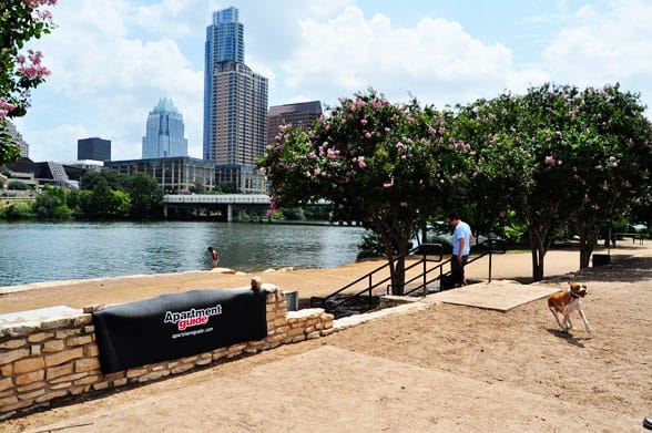 184*365: Adding a Sign to Your Photos