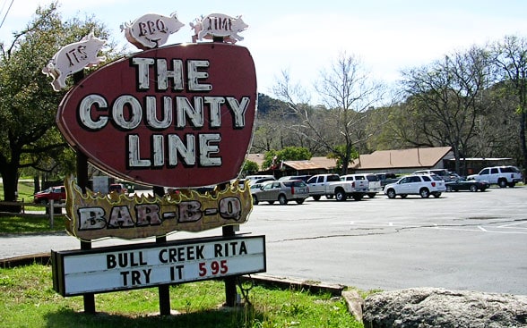 county-line-austin