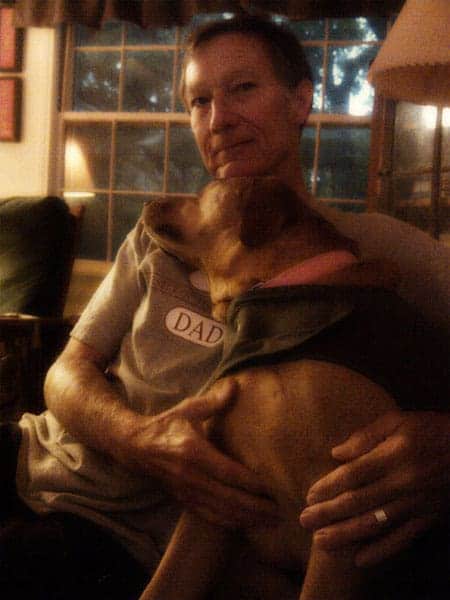 irie-thundershirt-john