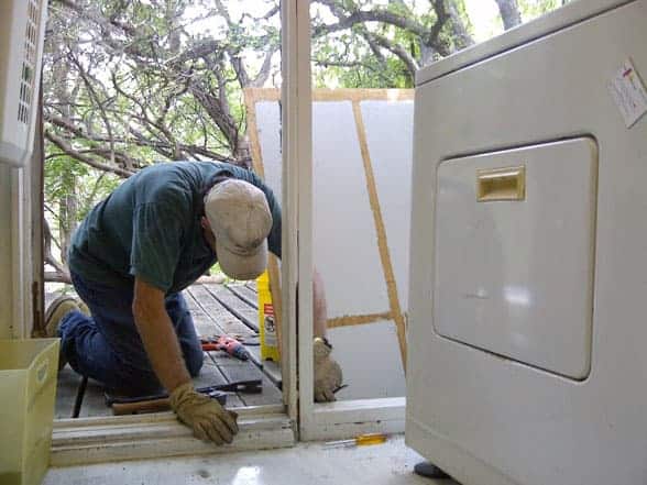 200*365: Getting Ready for #MaytagMoms