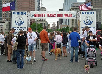 mighty-tx-finish-713350