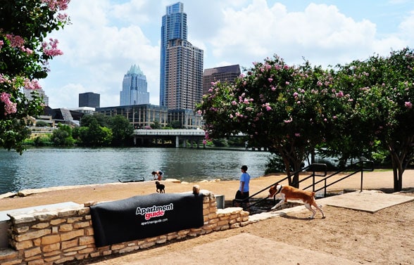 welcome-mat-town-lake