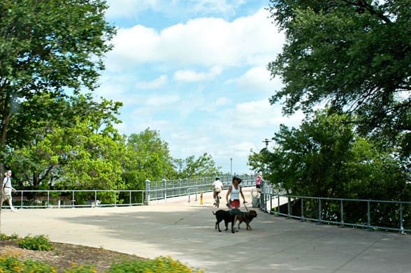 zilker-bridge