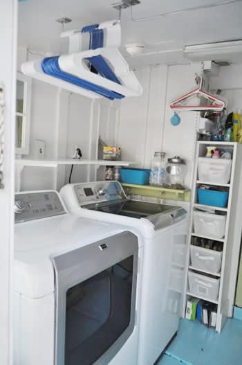 maytag-laundryroom
