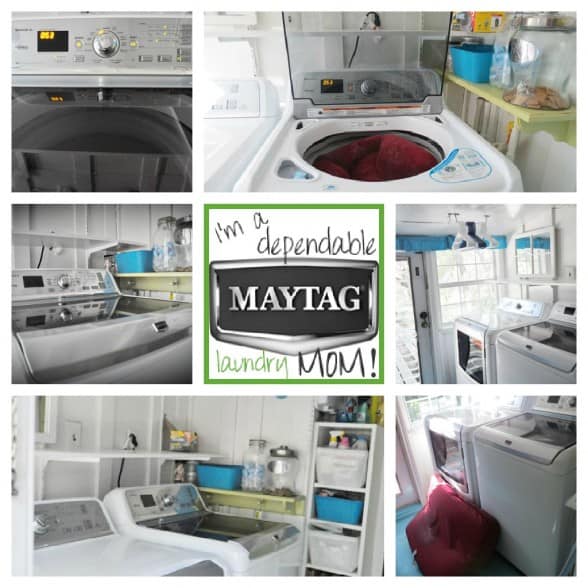 maytag-collage