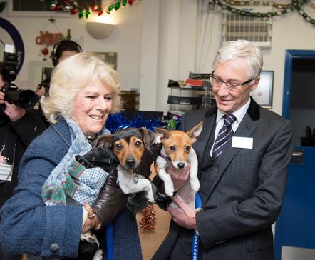 24369_HRH_with_Beth_and_Paul_O_Grady_with_Bluebell.jpg