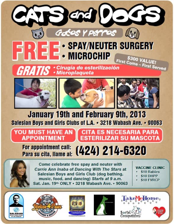 Promo_FreeSpay