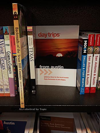 daytrips