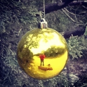 ornament