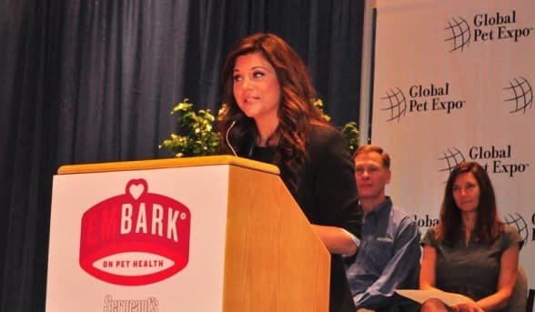 tiffani-thiessen-press-conference