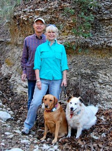 us-dogs-vertical-web