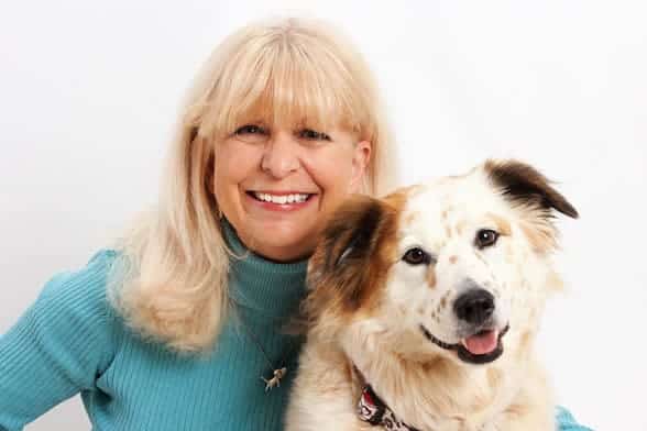 365: Tiki’s Photo Session!