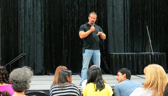 Finding a Pet-Friendly Rental – Tips from Harrison Forbes