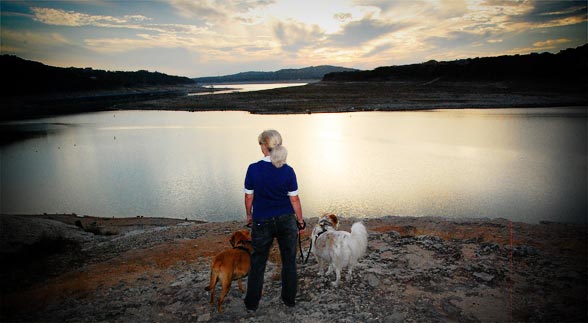 A Day in the Life of a Blogger