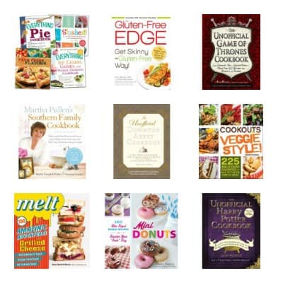 cookbooks2