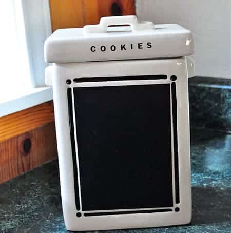 cookie-jar