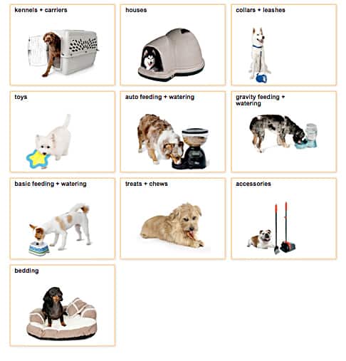 Screen-Shot-2013-10-09-at-3.08