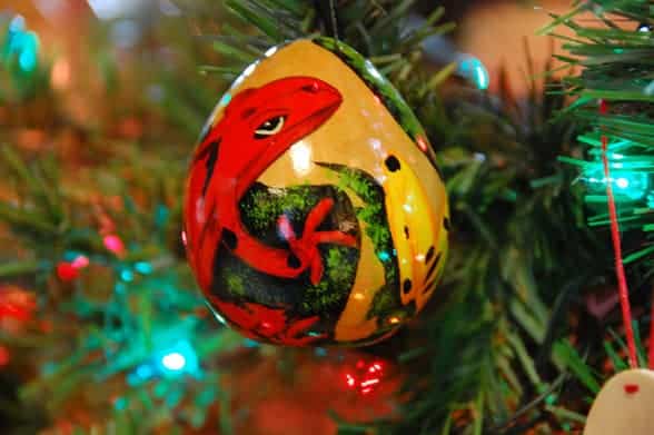 ornaments-panama