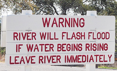 flash-flood-sign